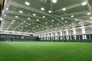 Image post by @DartmouthFTBL on Twitter