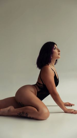 Video post by @joaovph on Instagram