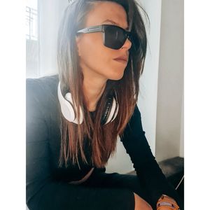 Image post by @lacasesmeiro on Instagram