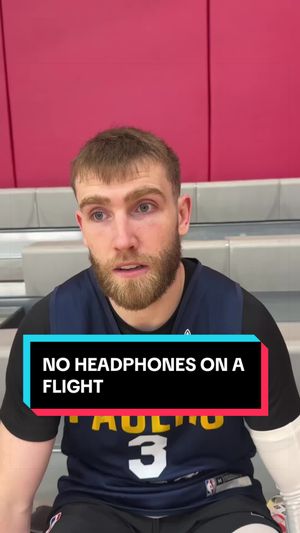 Video post by @pacers on TikTok