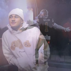 Image post by @channel91photography on Instagram