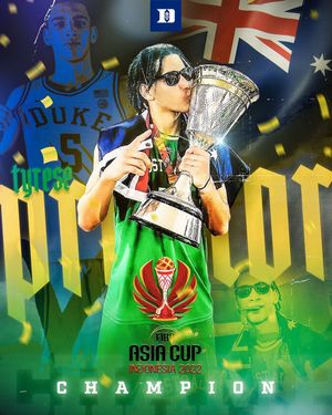 Image post by @dukembb on Instagram