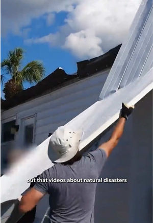 Video post by @60minutes on TikTok