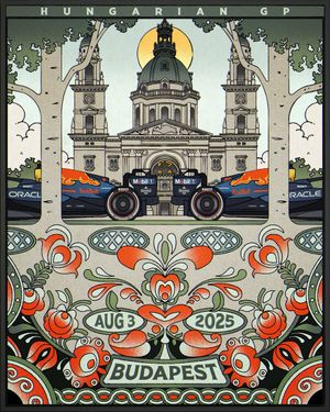 Image post by @redbullracing on Twitter