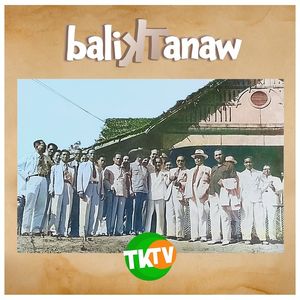 Image post by @tktvchannel4 on Facebook