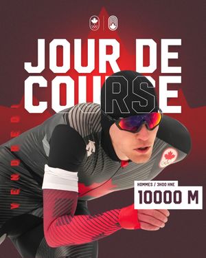 Image post by @ssc_pvc on Instagram