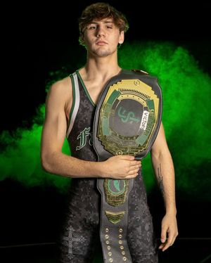 Image post by @zeeky_b on Instagram