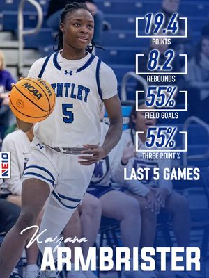 Image post by @thenortheast10 on Instagram