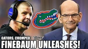 Video post by @espncfb on YouTube