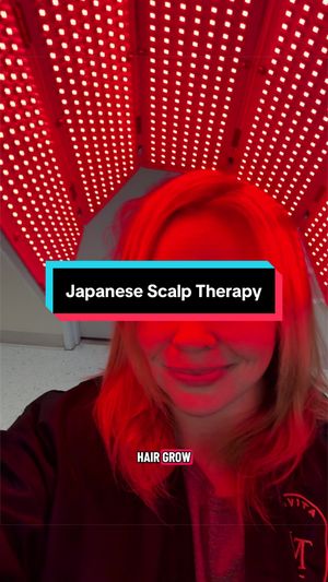 Video post by @vegasstarfish on TikTok
