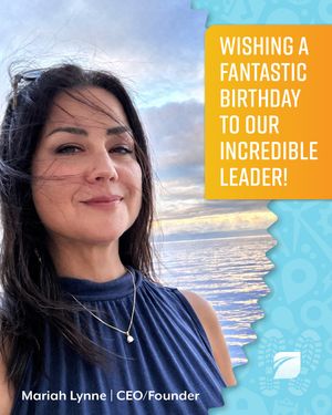 Image post by @goodstewardconsulting on Instagram