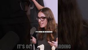 Video post by @Overtime NXT on YouTube