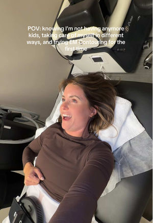 Video post by @verojoncas on TikTok