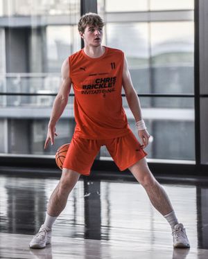 Image post by @liammcneeley on Instagram