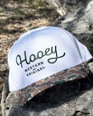 Image post by @hooeybrands on Instagram