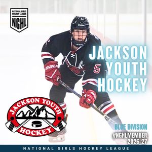 Image post by @nghlhockey on Instagram