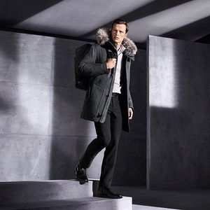 Image post by @porschedesign on Instagram