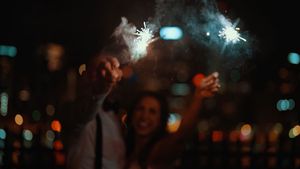 Video post by @pendervilleweddingfilms on Instagram
