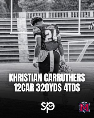 Image post by @sportsplug757 on Instagram