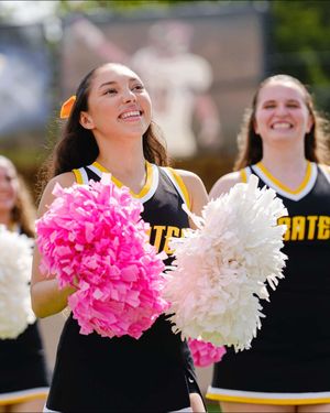 Image post by @southwesternu on Instagram