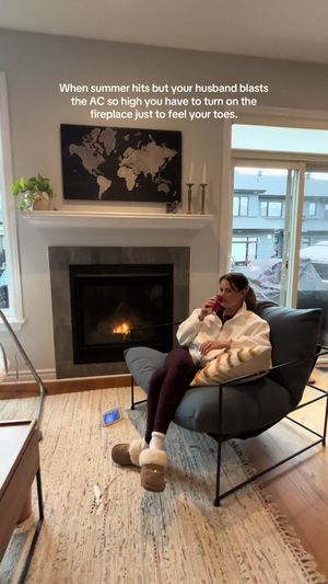 Video post by @verojoncas on TikTok