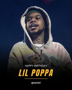 Image post by @hot97 on Instagram