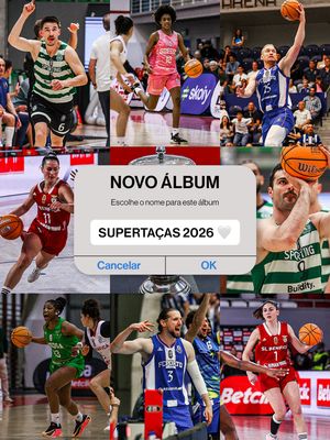 Image post by @fpbasquetebol on Instagram