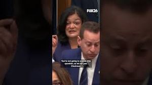 Video post by @kmphfox26 on YouTube