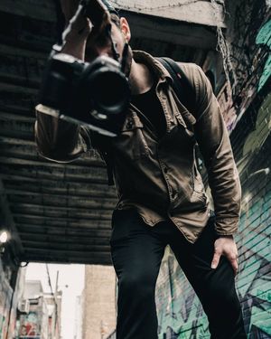 Image post by @dattmatt on Instagram