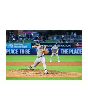 Image post by @saracfilms on Instagram