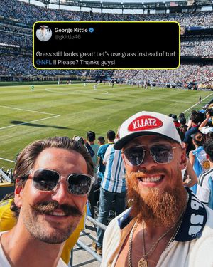 Video post by @nflondazn on TikTok