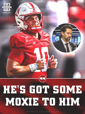Image post by @hailvarsity on Instagram