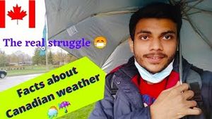 Video post by @pcvlogs_ on YouTube