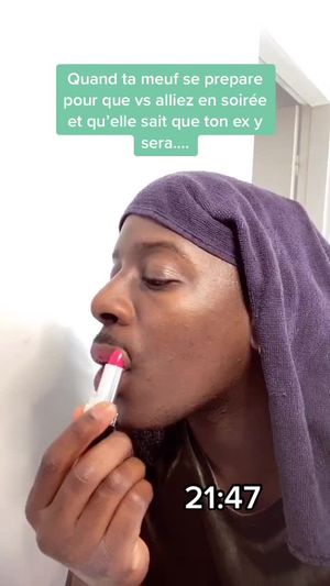 Video post by @malkordm on TikTok