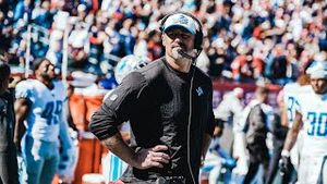 Video post by @detroitlionsnfl on YouTube