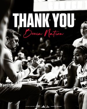 Image post by @belmontwbb on Instagram