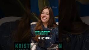 Video post by @billboard on YouTube