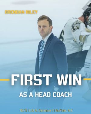 Image post by @liumhockey on Instagram