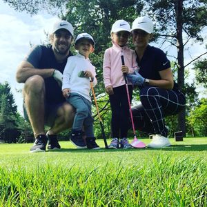 Image post by @anzekopitar on Instagram
