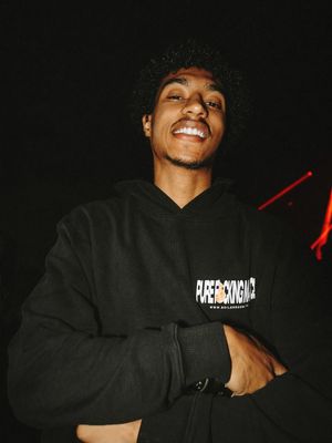 Image post by @flicksbymuurph on Instagram