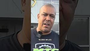 Video post by @merdzictrans on YouTube