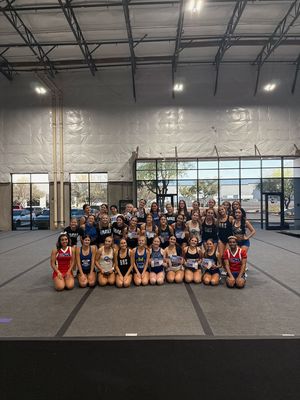 Image post by @ocspirit on Instagram