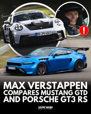 Image post by @hypewhip on Instagram