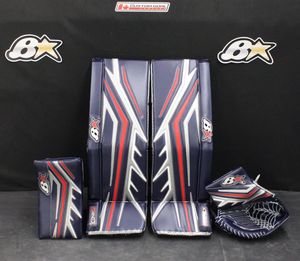 Image post by @goaliesonly on Instagram