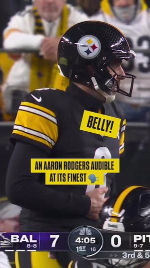 Video post by @nbcsports on TikTok