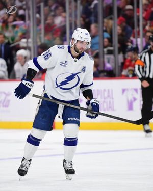 Image post by @TBLightning on Twitter