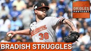 Video post by @lockedonorioles on YouTube
