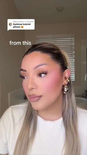 Video post by @imethodbeauty on TikTok