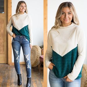 Image post by @shopfillyflair on Instagram