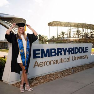 Image post by @embryriddledaytona on Instagram